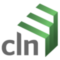 CLN Mortgages