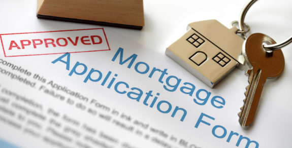 mortgage-preapproval-1024x576