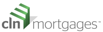 CLN Mortgages